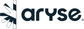 Aryse