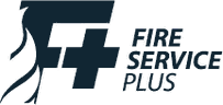 Fire Service Plus