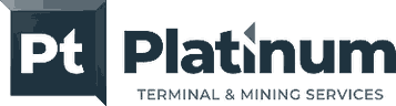 Platinum Terminal & Mining Services